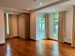 Shamrock Park (D10), Semi-Detached #561338311